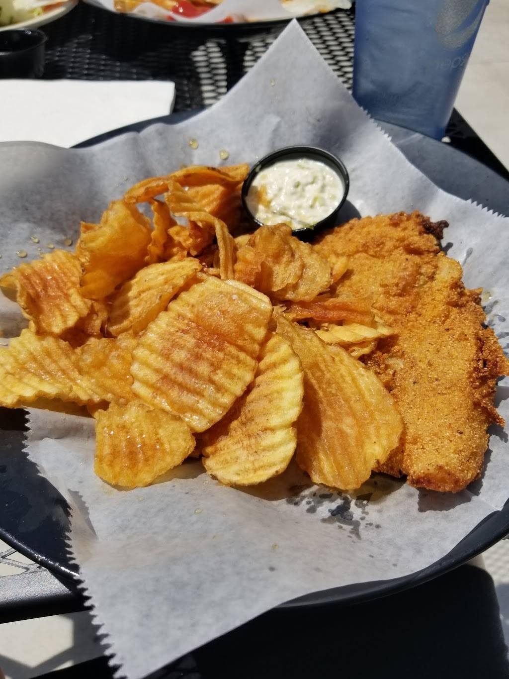 J-N-G Grill | restaurant | 114 Front Ave SW, New Philadelphia, OH 44663, USA | 3303659250 OR +1 330-365-9250