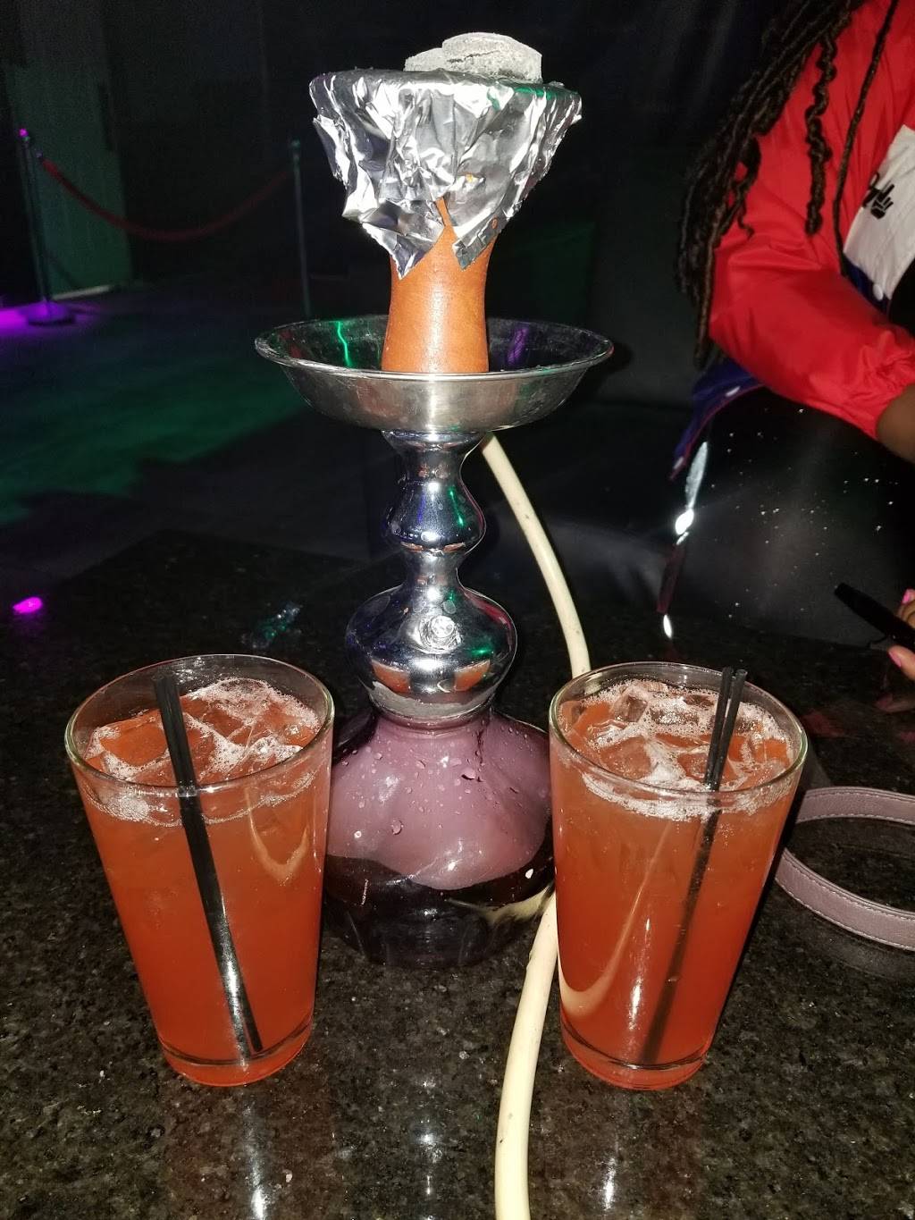 Haven Restaurant & Lounge | night club | 375 Rockbridge Rd NW #200, Lilburn, GA 30047, USA | 7709218011 OR +1 770-921-8011