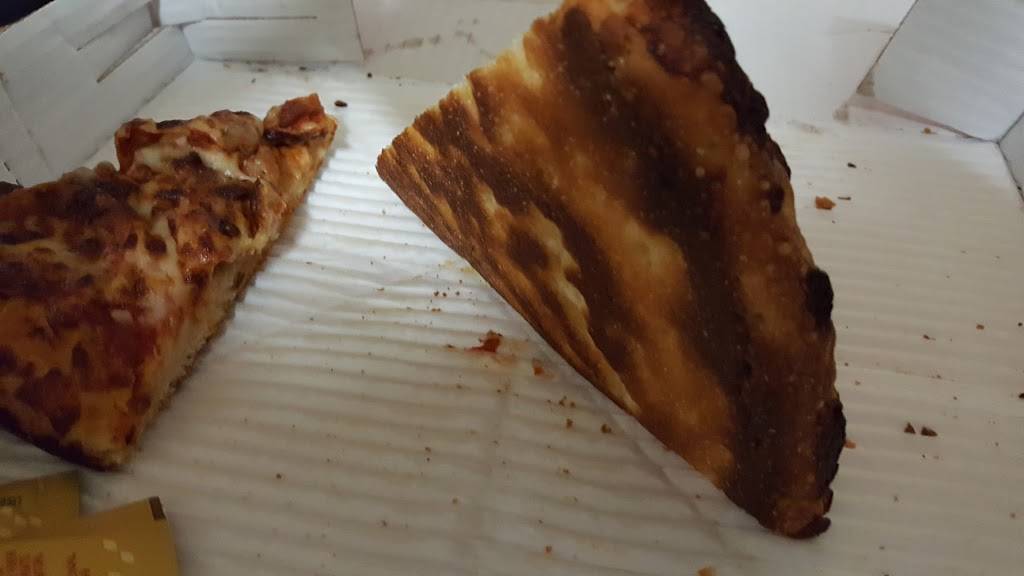 Papa Johns Pizza | restaurant | 6262 Hwy 6 S, Missouri City, TX 77459, USA | 2812083737 OR +1 281-208-3737