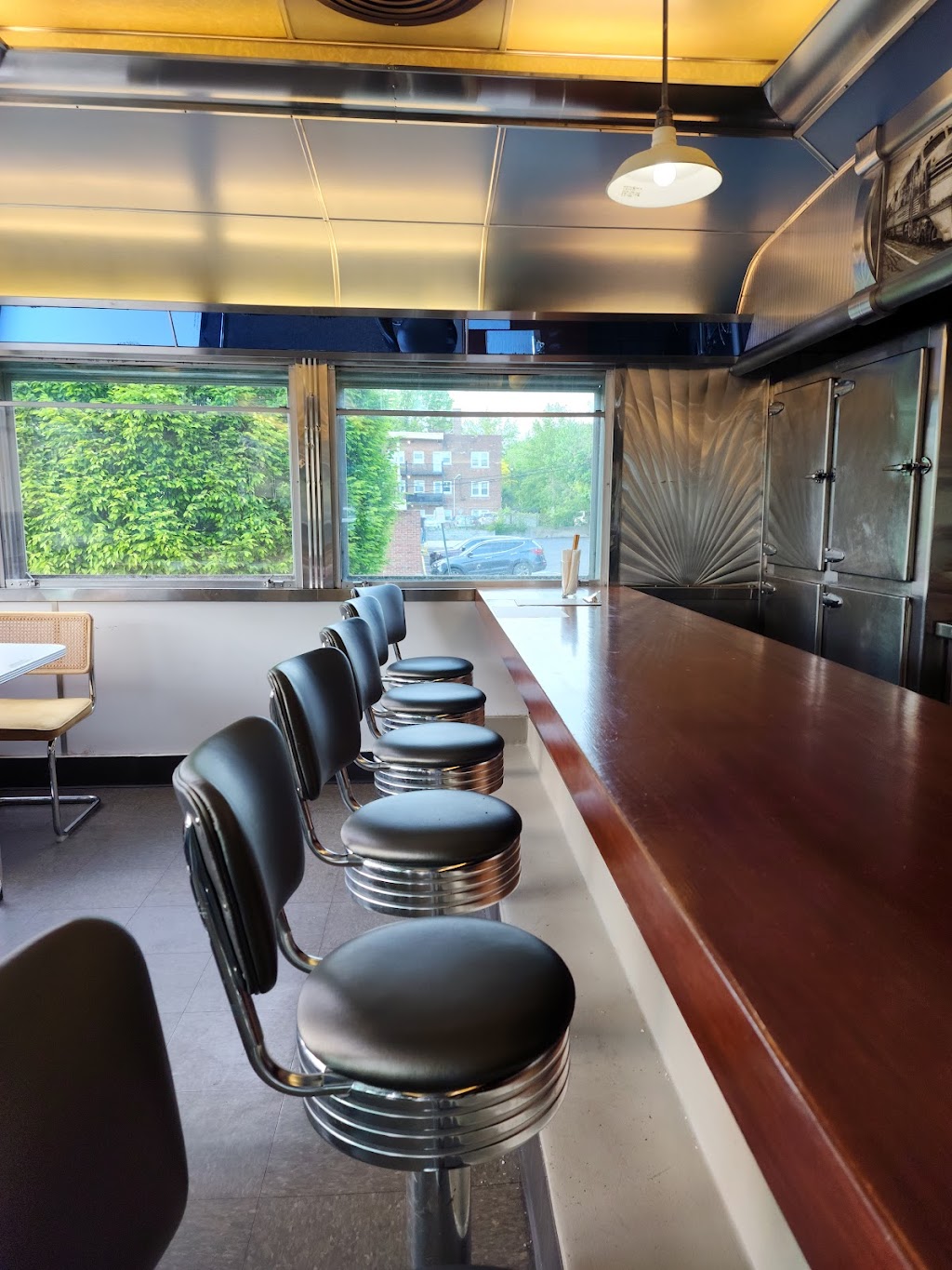 Abundance Culinary | restaurant | 1975 Lee Rd, Cleveland Heights, OH 44118, USA | 2167859959 OR +1 216-785-9959