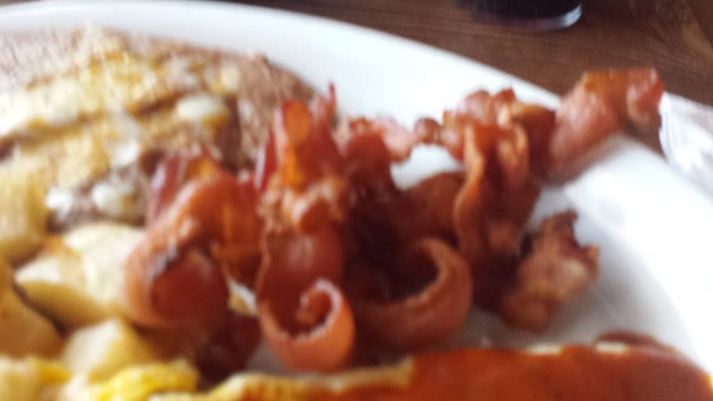 El Portal | restaurant | 117 W Grant St, Phoenix, AZ 85003, USA | 6023745549 OR +1 602-374-5549