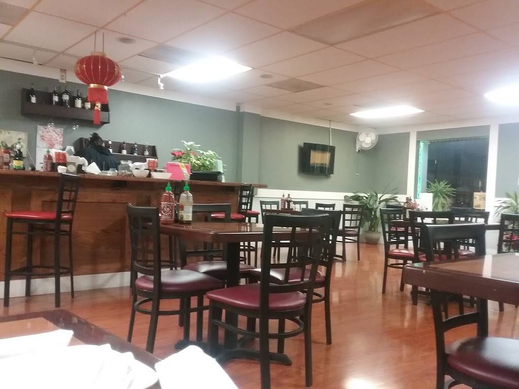 iNoodles Vietnamese Cuisine | restaurant | 1486 US-17, Little River, SC 29566, USA | 8432800679 OR +1 843-280-0679