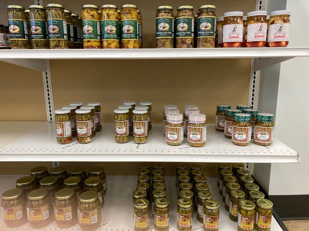 Chloes Cajun Market | restaurant | 111 Bay Area Blvd, Webster, TX 77598, USA | 8329323579 OR +1 832-932-3579