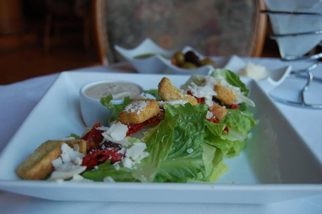 Sans Souci | restaurant | 24 Public Square, Cleveland, OH 44113, USA | 2169024095 OR +1 216-902-4095