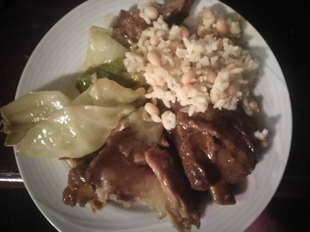 Dunkin | bakery | 7707 E Colonial Dr, Orlando, FL 32807, USA | 4072089595 OR +1 407-208-9595