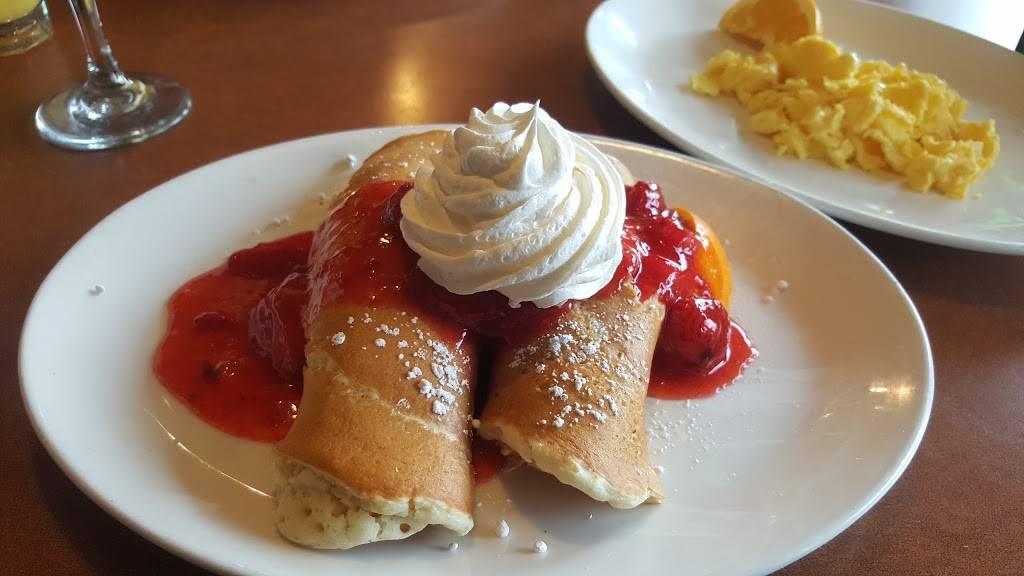 Sharis Cafe and Pies | cafe | 3360 Castro Valley Blvd, Castro Valley, CA 94546, USA | 5108868661 OR +1 510-886-8661