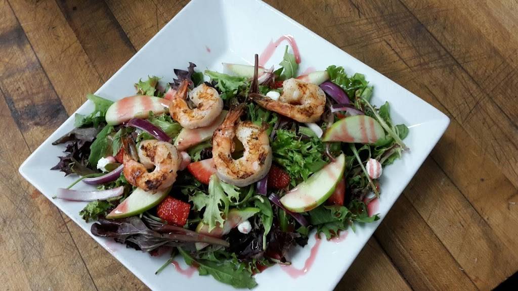 American Grille | restaurant | 7901 Seneca St, East Aurora, NY 14052, USA | 7166559757 OR +1 716-655-9757