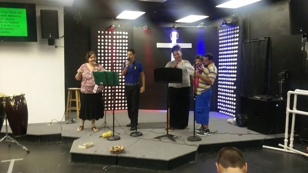 Nick Pizza Inc | restaurant | 689 Deltona Blvd, Deltona, FL 32725, USA | 3865745754 OR +1 386-574-5754