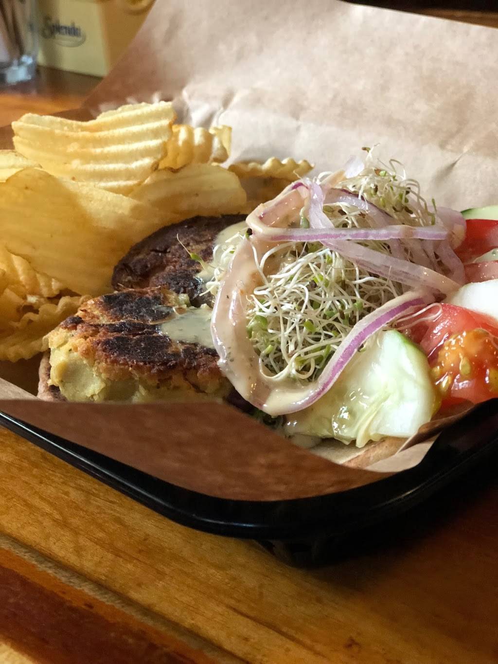 The Trolley Stop | restaurant | 530 E 5th St, Dayton, OH 45402, USA | 9374611101 OR +1 937-461-1101