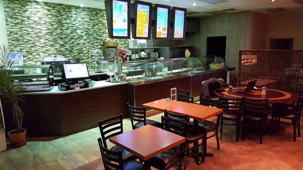 Saveurs Med | restaurant | 3739 Boulevard Lévesque O, Laval, QC H7V 1G4, Canada | 5148399760 OR +1 514-839-9760