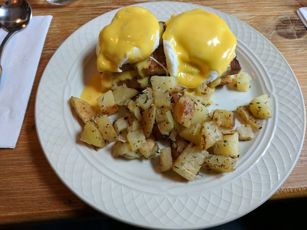 Roots Cafe | restaurant | 133 E Gay St, West Chester, PA 19380, USA | 6104550100 OR +1 610-455-0100