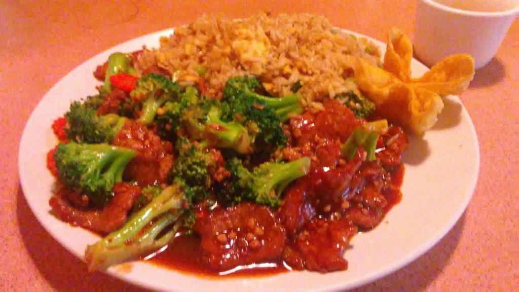 Stir Crazy Kitchen | meal delivery | 20401 SW Tualatin Valley Hwy, Aloha, OR 97006, USA | 5038488155 OR +1 503-848-8155