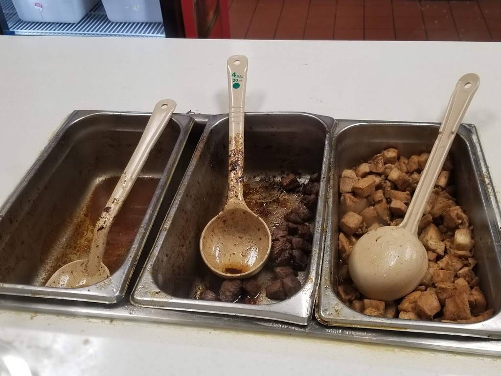 Genjigo | restaurant | 321 S Hamilton Rd, Gahanna, OH 43230, USA | 6145327073 OR +1 614-532-7073