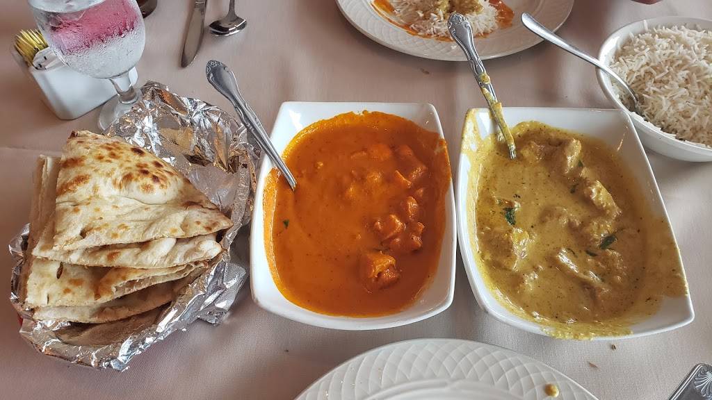 Gourmet India | restaurant | 13155 Westheimer Road #140 St B 5529, Houston, TX 77077, USA | 2814935435 OR +1 281-493-5435