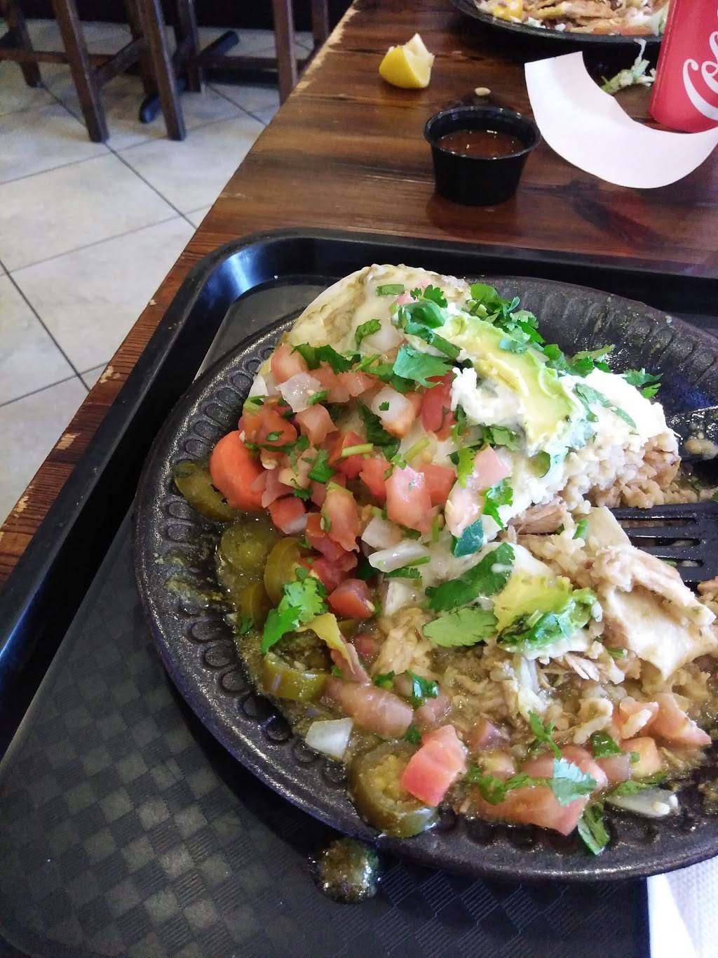 Javis Taco Shack | restaurant | 4109 S Mooney Blvd, Visalia, CA 93277, USA | 5596256002 OR +1 559-625-6002