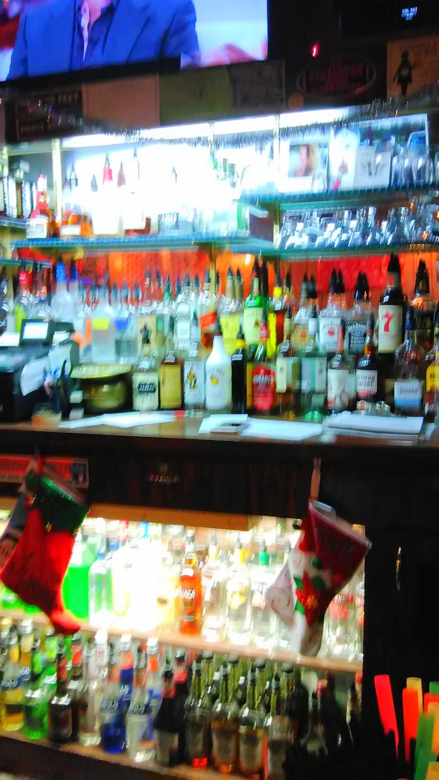 The Grove Bar & Grill | night club | 521 E Main St, Cottage Grove, OR 97424, USA | 5419425152 OR +1 541-942-5152