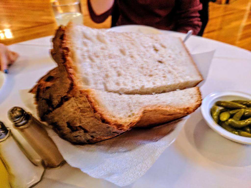 Nellys Saloon | restaurant | 3256 N Elston Ave, Chicago, IL 60618, USA | 7735884494 OR +1 773-588-4494