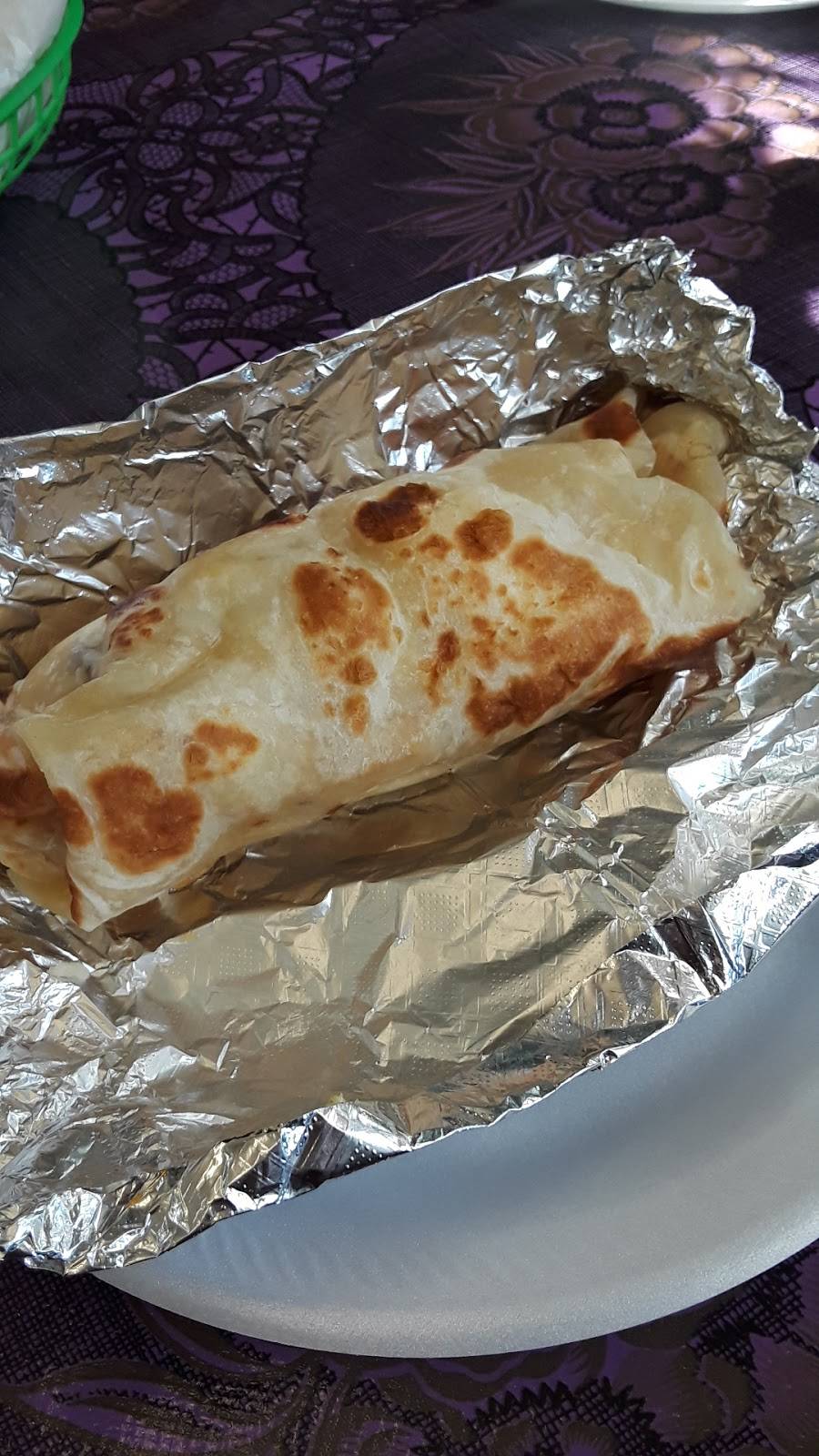 Taqueria Juanita | restaurant | 1110 W Henderson St, Cleburne, TX 76033, USA | 8175564668 OR +1 817-556-4668