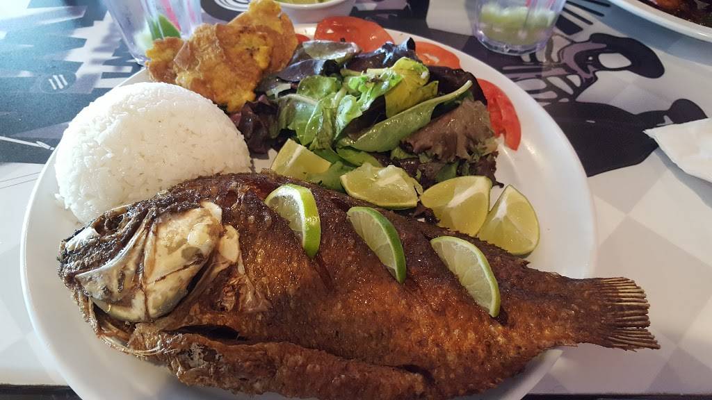 Paisas Twin | restaurant | 14045 Westheimer Rd, Houston, TX 77077, USA | 8326178454 OR +1 832-617-8454