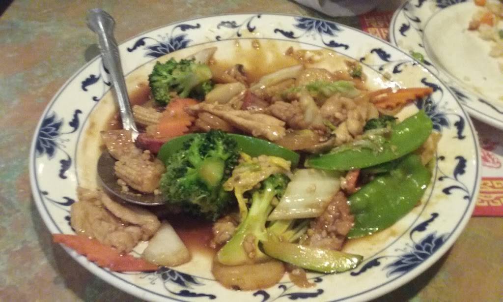 New Peking | restaurant | 21179 WA-410, Bonney Lake, WA 98391, USA | 2538260000 OR +1 253-826-0000