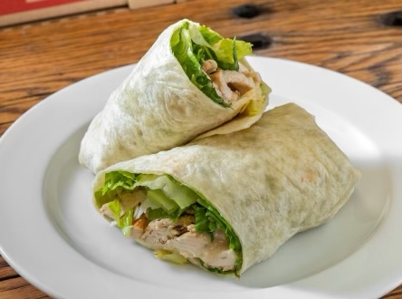 Village Pizzeria | meal delivery | 2903 Holme Ave, Philadelphia, PA 19136, USA | 2672427290 OR +1 267-242-7290