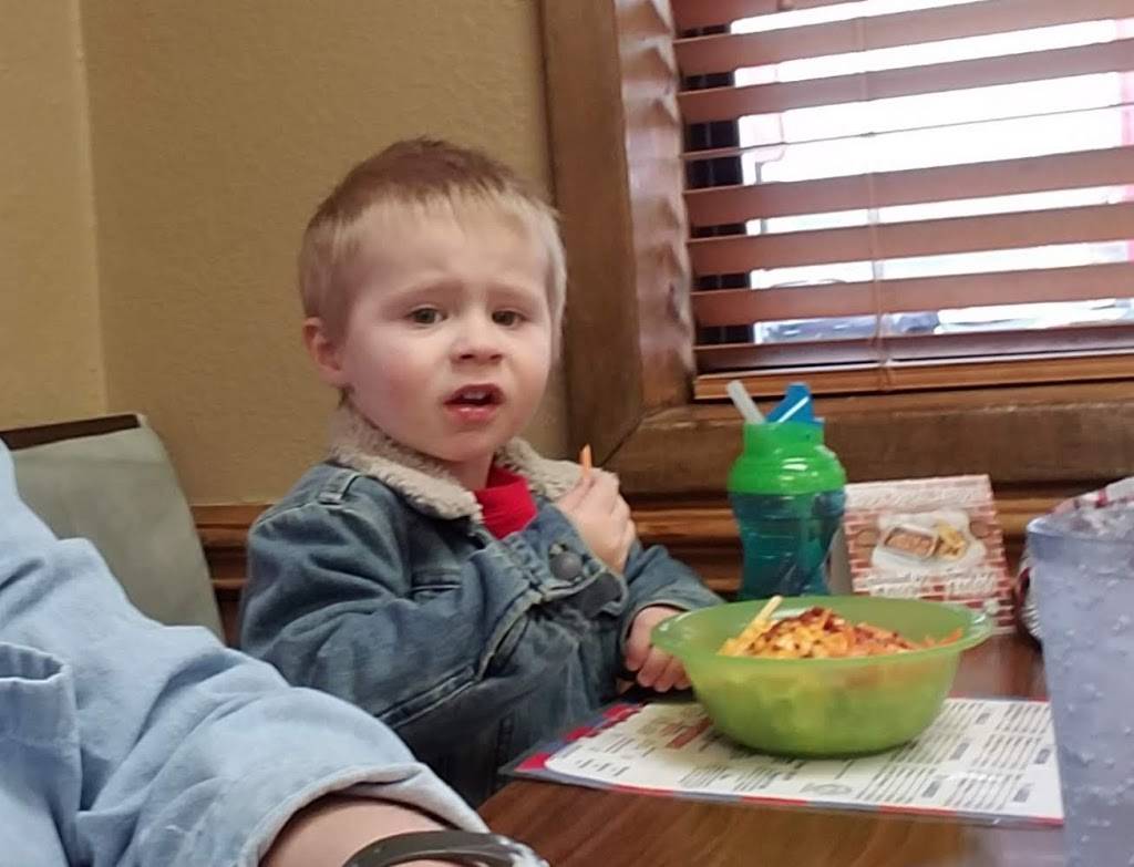 Pizza Plus | restaurant | 3934 TN-66, Rogersville, TN 37857, USA | 4232727171 OR +1 423-272-7171