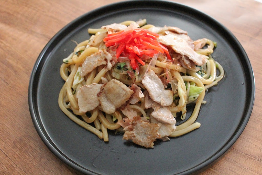 oconomi | restaurant | 90 Kent Ave, Brooklyn, NY 11249, USA | 9295443967 OR +1 929-544-3967