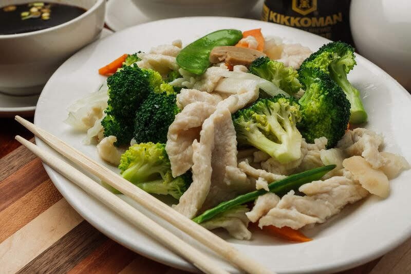 Jo Jos China Bistro(Lake Charles) | restaurant | 1732 W Prien Lake Rd, Lake Charles, LA 70601, USA | 3375627810 OR +1 337-562-7810