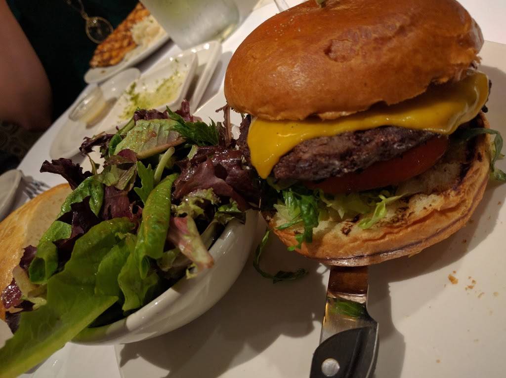 Bonefish Grill | restaurant | 105 River Hills Rd Ste C, Asheville, NC 28805, USA | 8282986530 OR +1 828-298-6530