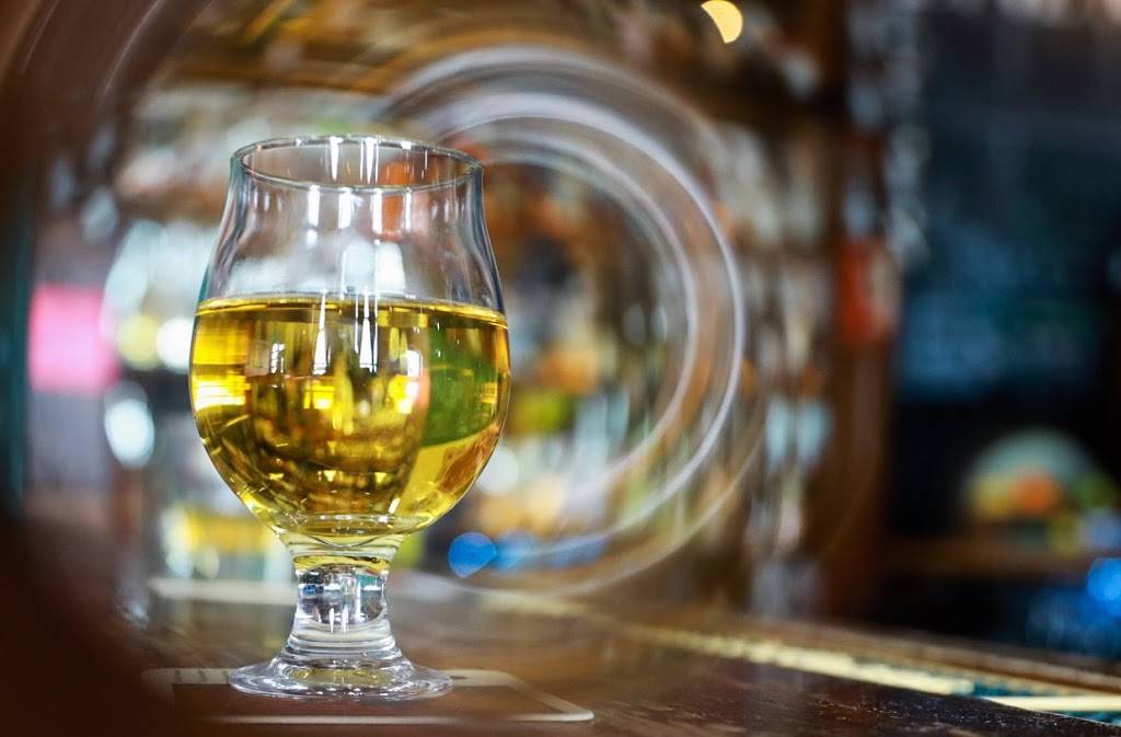 Patricks Irish Pub | restaurant | 909 8th Ave, Greeley, CO 80631, USA | 9703014683 OR +1 970-301-4683