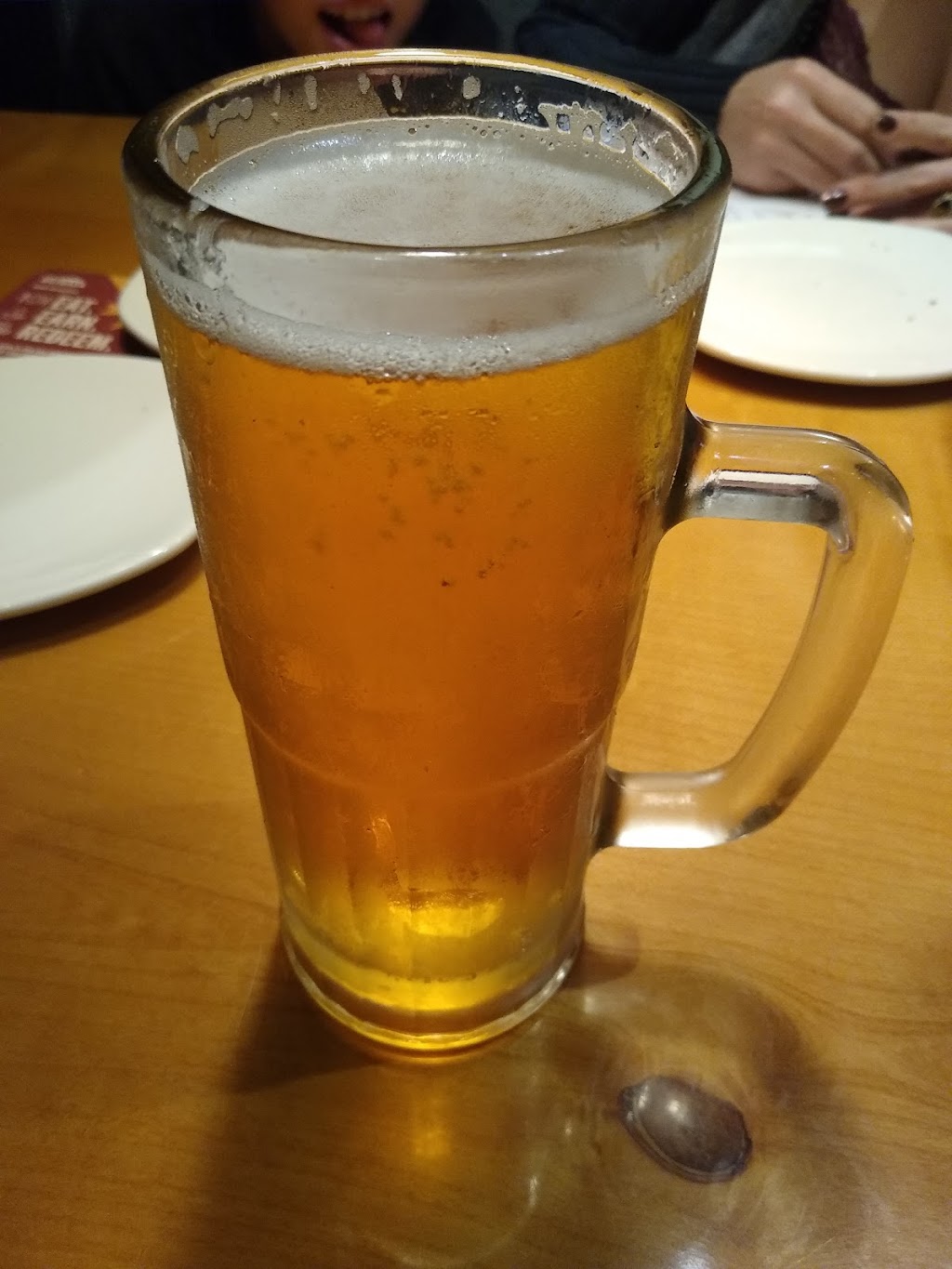 Outback Steakhouse | meal takeaway | 8405 Mills Dr Suite 209, Miami, FL 33183, USA | 3055966771 OR +1 305-596-6771