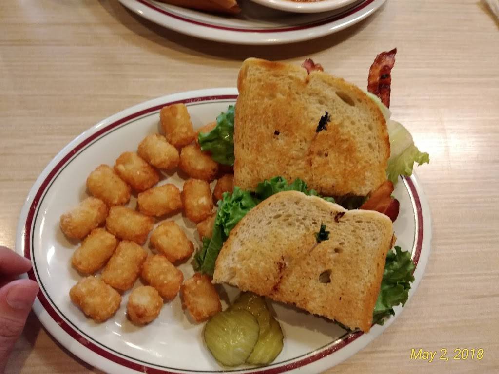 Huddle House | meal takeaway | 5887 MO-19, Cuba, MO 65453, USA | 5738850043 OR +1 573-885-0043
