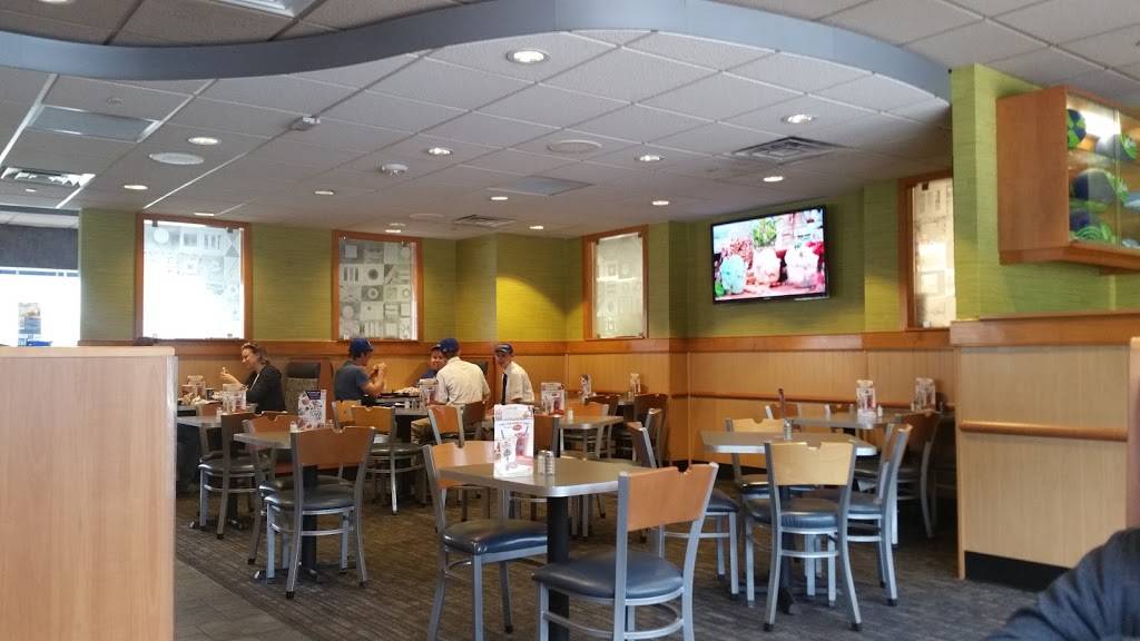 Culvers | restaurant | 2906 Parmenter St, Middleton, WI 53562, USA | 6088365577 OR +1 608-836-5577