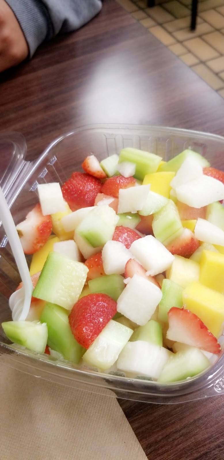 La Casa de Sharon | restaurant | 10518 S Tacoma Way Suite D, Lakewood, WA 98499, USA | 2539840966 OR +1 253-984-0966