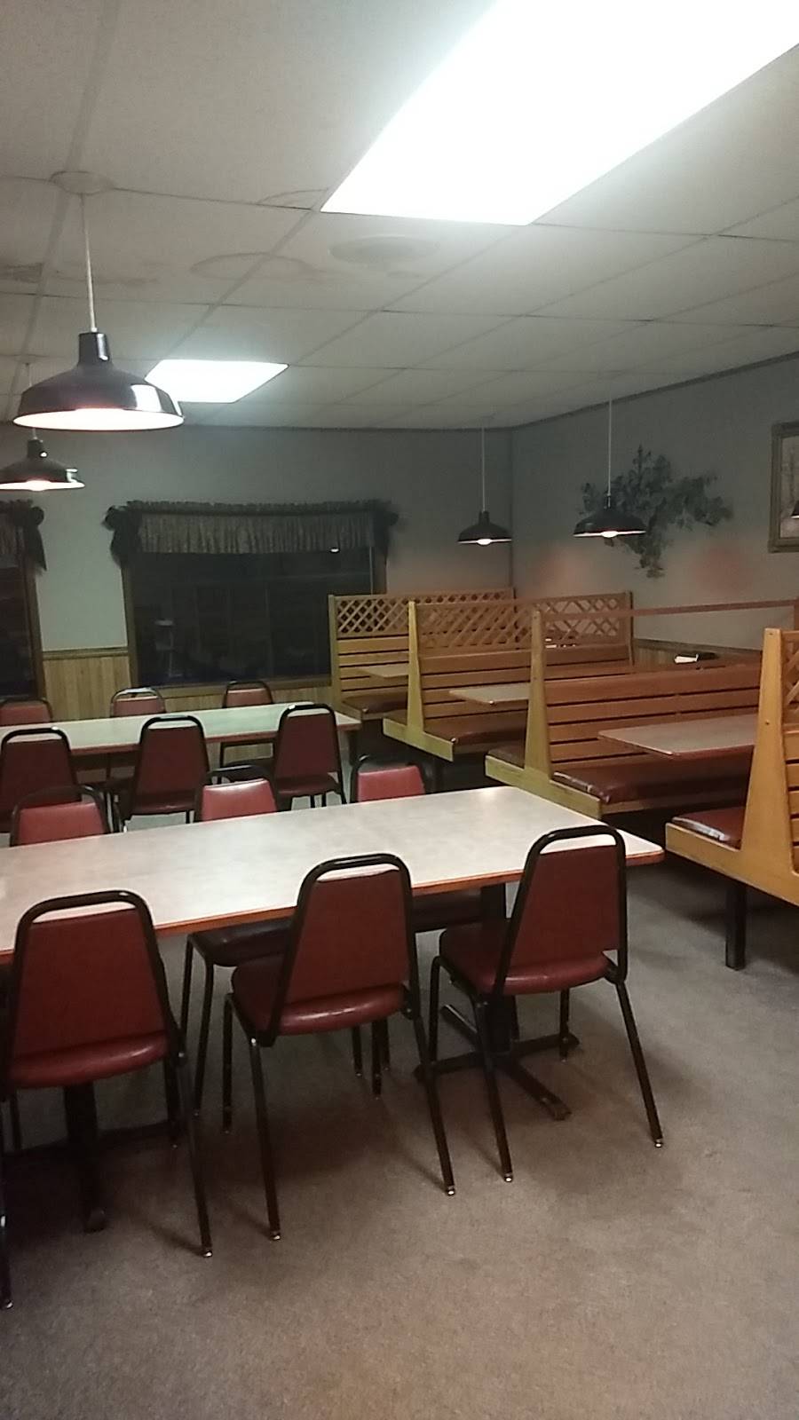 Breadeaux Pizza | meal delivery | 1119 4th Ave S, Denison, IA 51442, USA | 7122636577 OR +1 712-263-6577