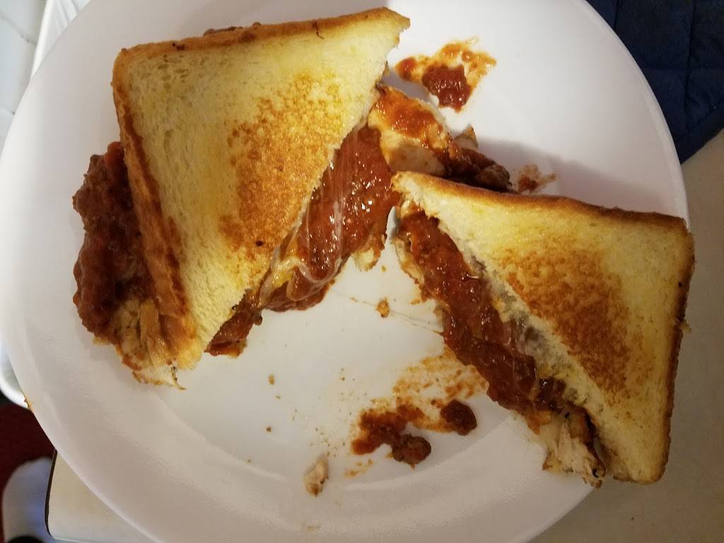 American Sandwich Shop | restaurant | 205 Waynetown Rd, Crawfordsville, IN 47933, USA | 7653072250 OR +1 765-307-2250