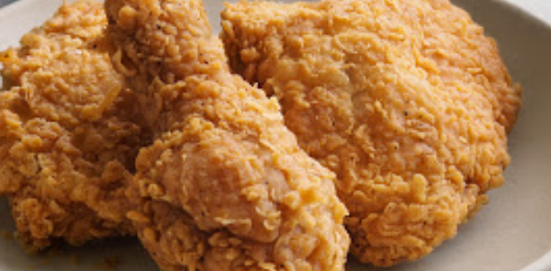 KFC | restaurant | 1353 El Camino Real, Santa Clara, CA 95050, USA | 4082447862 OR +1 408-244-7862