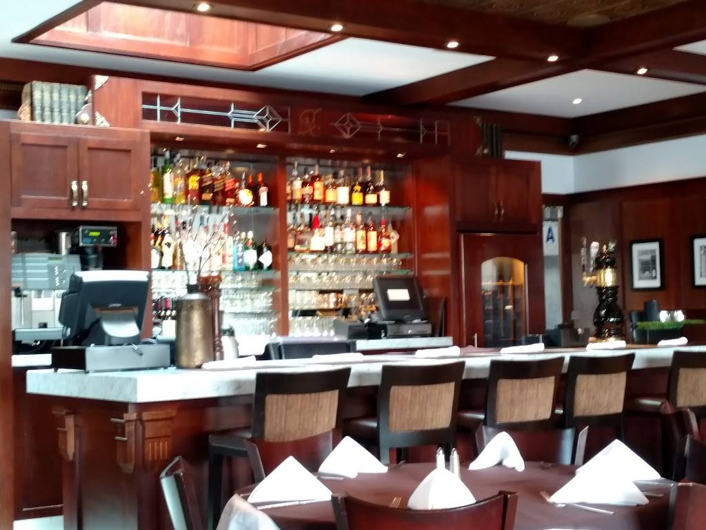 The MainCourse Restaurant | restaurant | 620 Main St, Ramona, CA 92065, USA | 7607897005 OR +1 760-789-7005