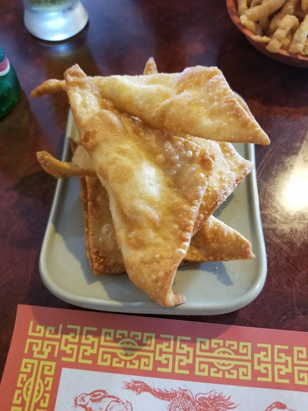 China Palace Restaurant | restaurant | 1915 Hickory Ave # D, New Orleans, LA 70123, USA | 5047378988 OR +1 504-737-8988