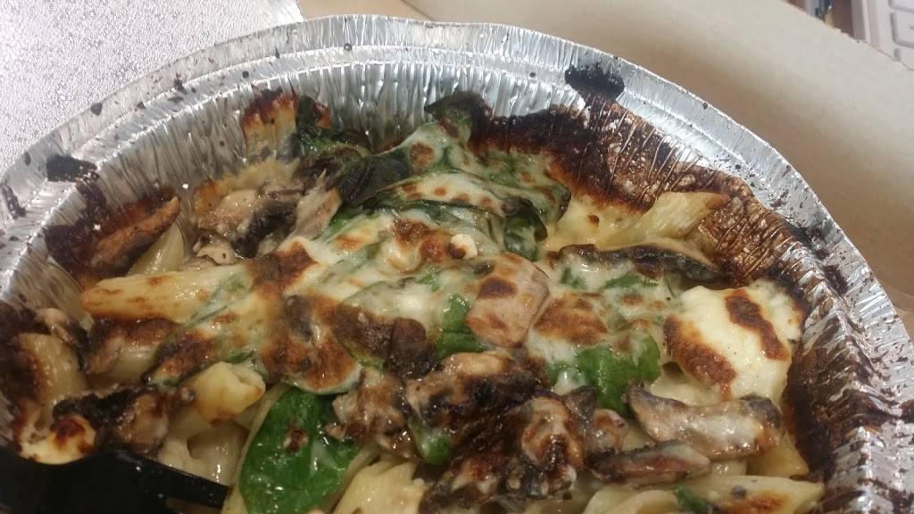 Dominos Pizza | meal delivery | 13260 Josey Ln Ste 117, Farmers Branch, TX 75234, USA | 9722431010 OR +1 972-243-1010