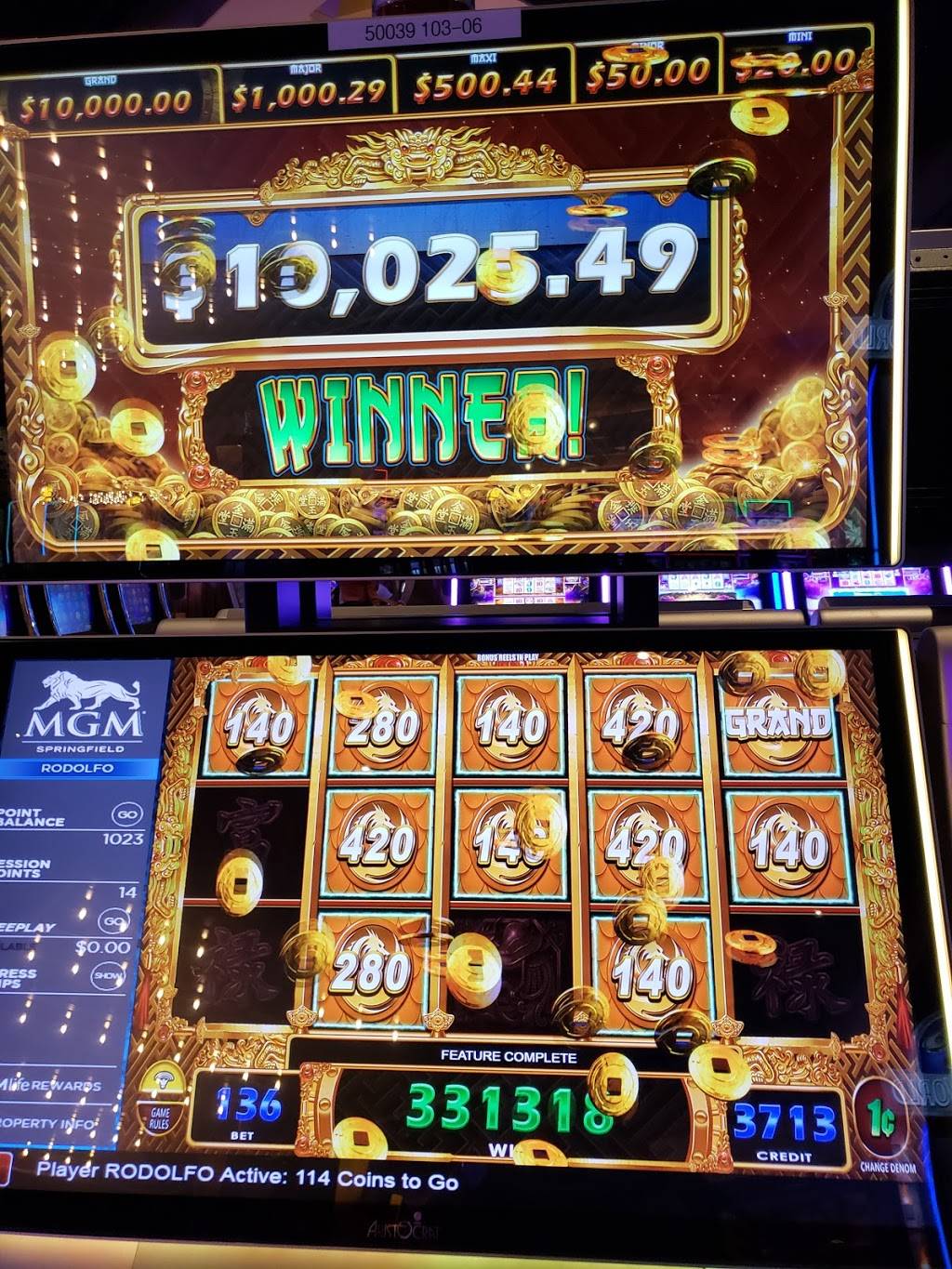 Peking House | restaurant | 844 Liberty St, Springfield, MA 01104, USA | 4137398858 OR +1 413-739-8858