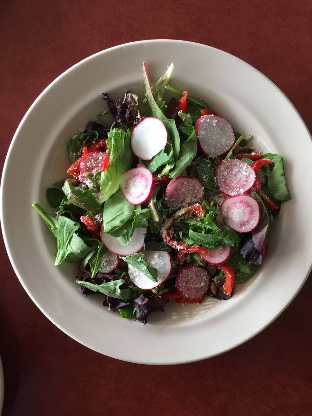 Los Compadres Mexican Food | restaurant | 2350 W Northern Ave, Phoenix, AZ 85021, USA | 6028640043 OR +1 602-864-0043