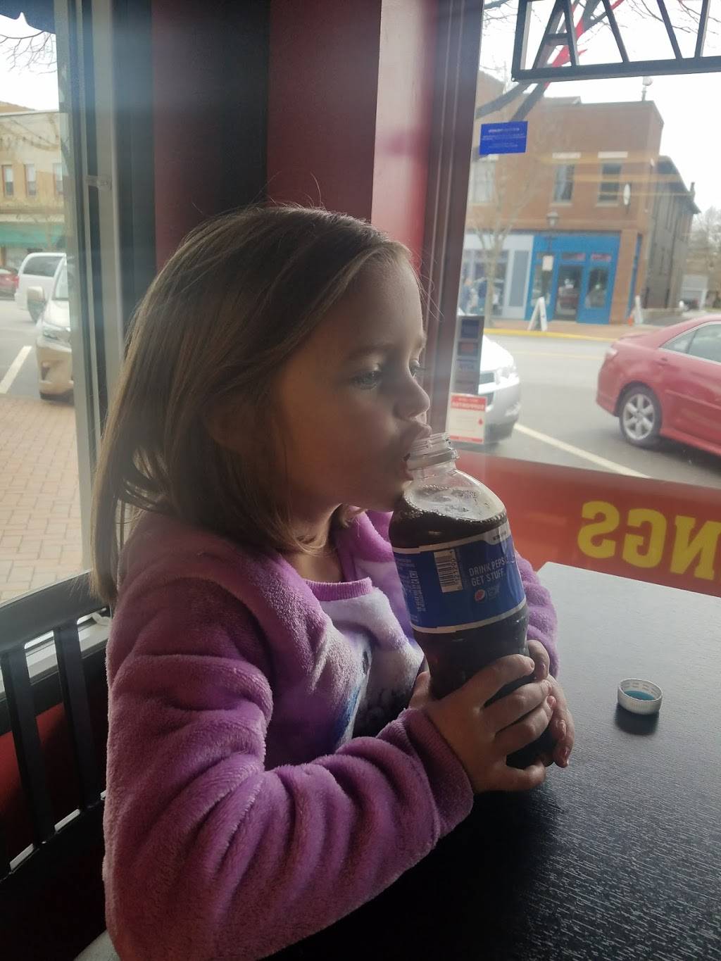 Foxs Pizza | meal takeaway | 464 3rd St, Beaver, PA 15009, USA | 7248882535 OR +1 724-888-2535