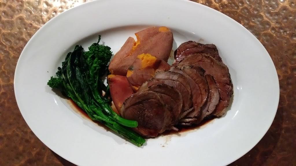 101 Steak | restaurant | 3621 Vinings Slope SE, Atlanta, GA 30339, USA | 7708058855 OR +1 770-805-8855