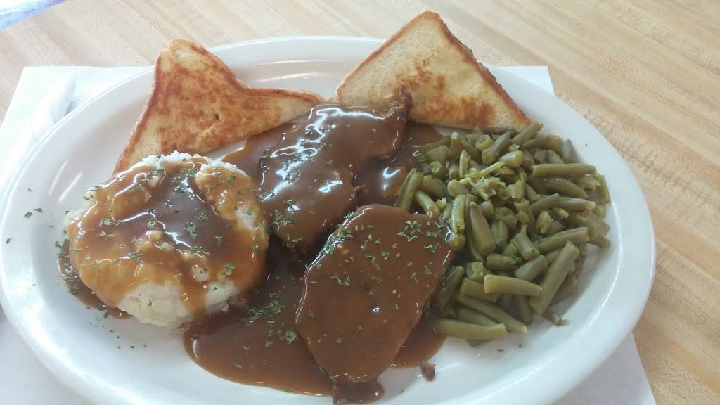 Monkey Morning Cafe | restaurant | 1728 S Nova Rd, South Daytona, FL 32119, USA | 3862389045 OR +1 386-238-9045