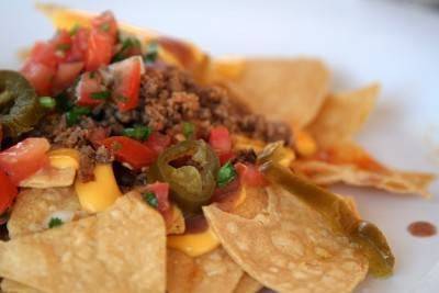 Joes Grille | restaurant | 6645 82nd St, Indianapolis, IN 46250, USA | 3178455146 OR +1 317-845-5146