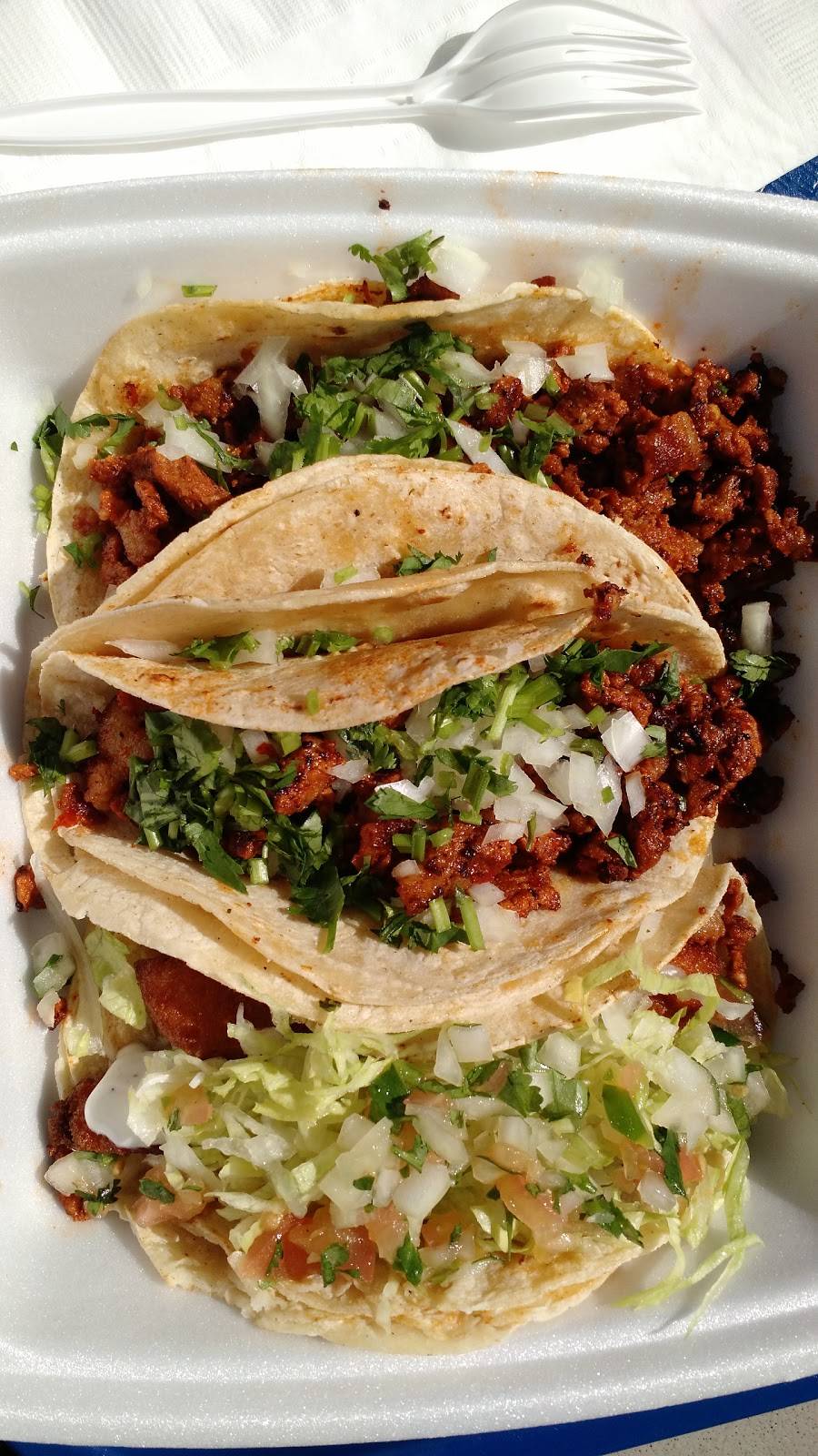 Los Albertos Mexican Food | restaurant | 804 W Pipeline Rd, Hurst, TX 76053, USA | 8177853899 OR +1 817-785-3899