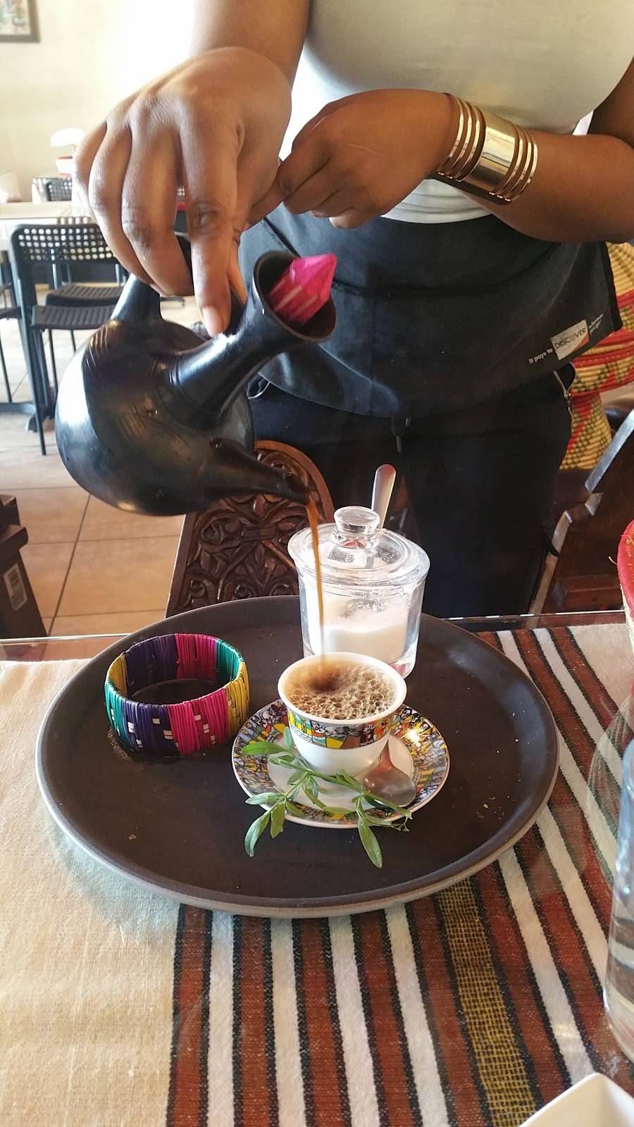 Taste of Ethiopia | restaurant | 11740 San Pablo Ave, El Cerrito, CA 94530, USA | 5107781905 OR +1 510-778-1905