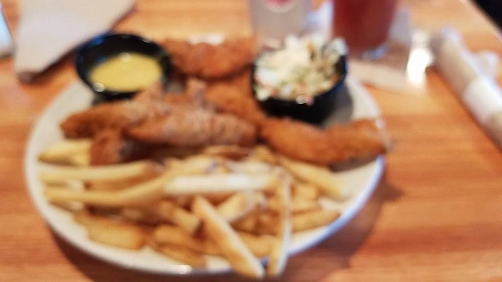 Applebees Grill + Bar | restaurant | 2680 Cranston Rd, Beloit, WI 53511, USA | 6083659156 OR +1 608-365-9156