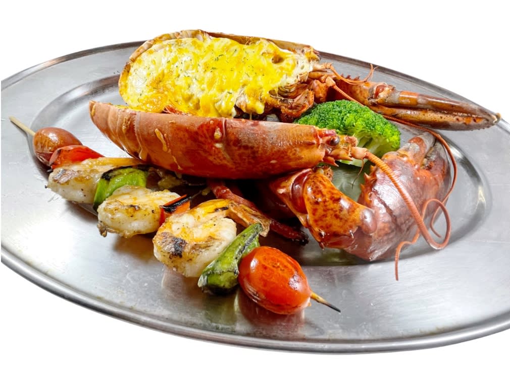 Lobzter Seafood Restaurant | restaurant | 2071 Clove Rd, Staten Island, NY 10304, USA | 7188088880 OR +1 718-808-8880